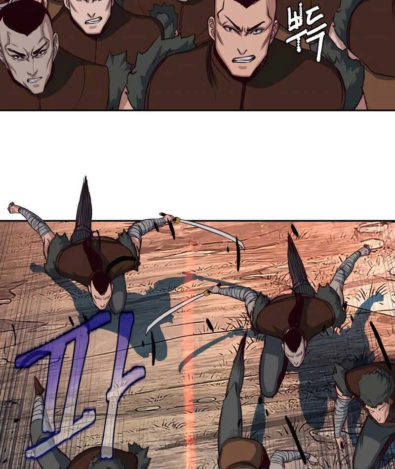 Túy Kiếm Dạ Hành Chapter 52 - 12