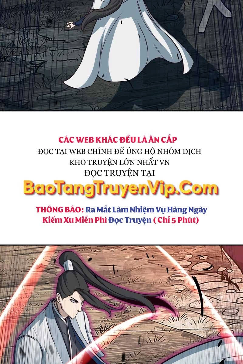 Túy Kiếm Dạ Hành Chapter 52 - 14