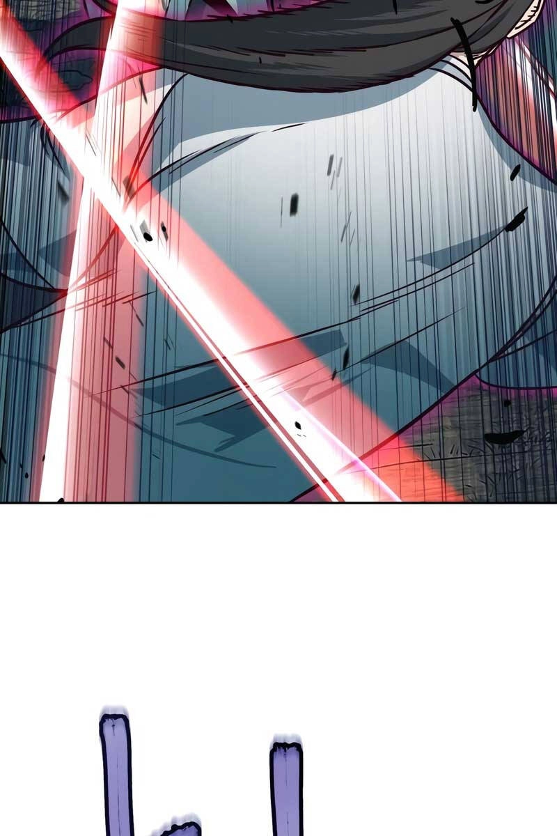 Túy Kiếm Dạ Hành Chapter 52 - 16