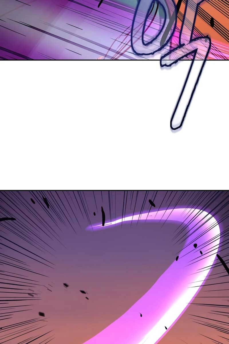 Túy Kiếm Dạ Hành Chapter 52 - 18