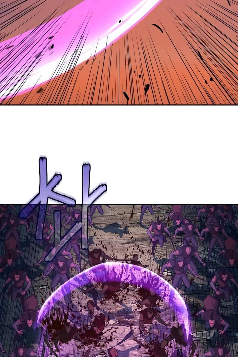 Túy Kiếm Dạ Hành Chapter 52 - 19