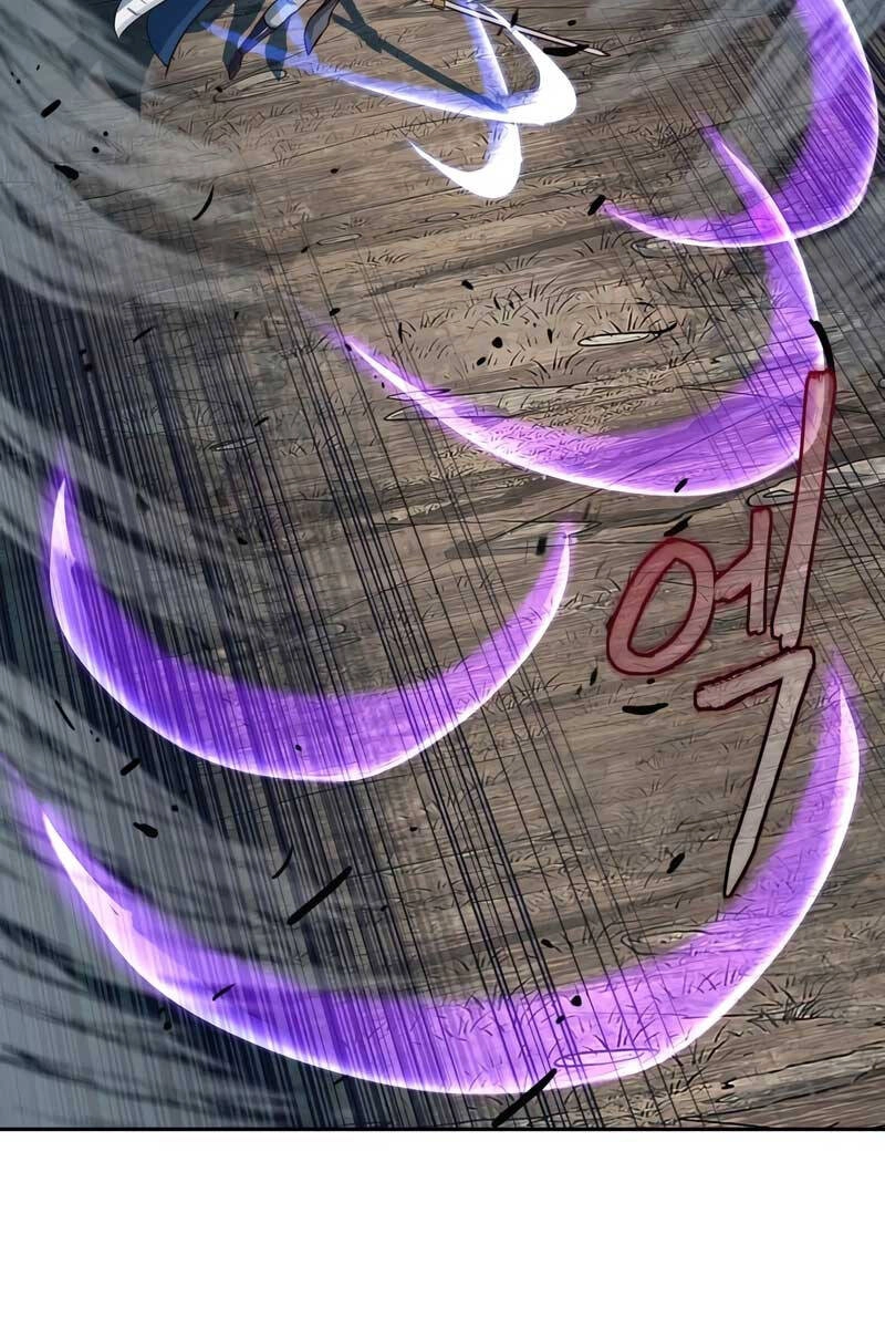 Túy Kiếm Dạ Hành Chapter 52 - 24