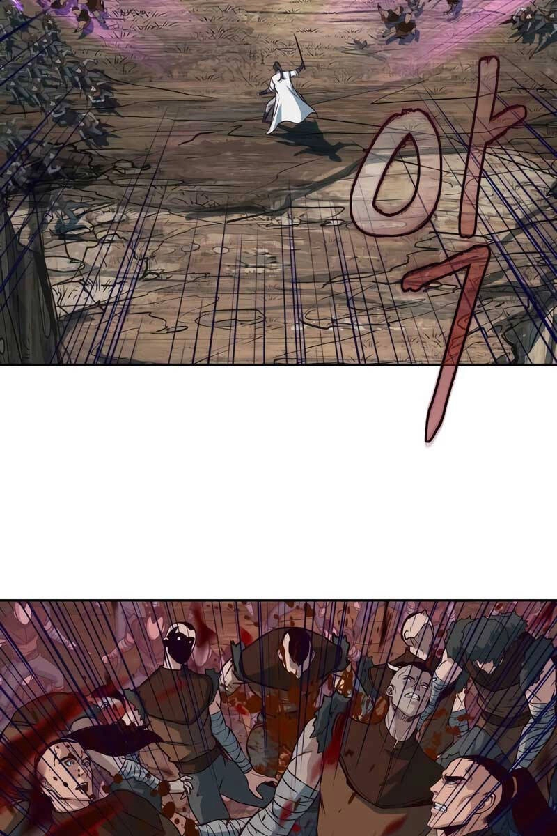 Túy Kiếm Dạ Hành Chapter 52 - 26