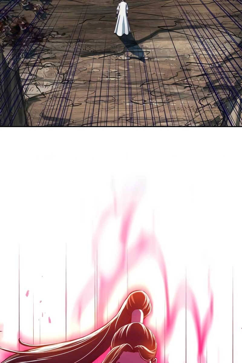 Túy Kiếm Dạ Hành Chapter 52 - 29