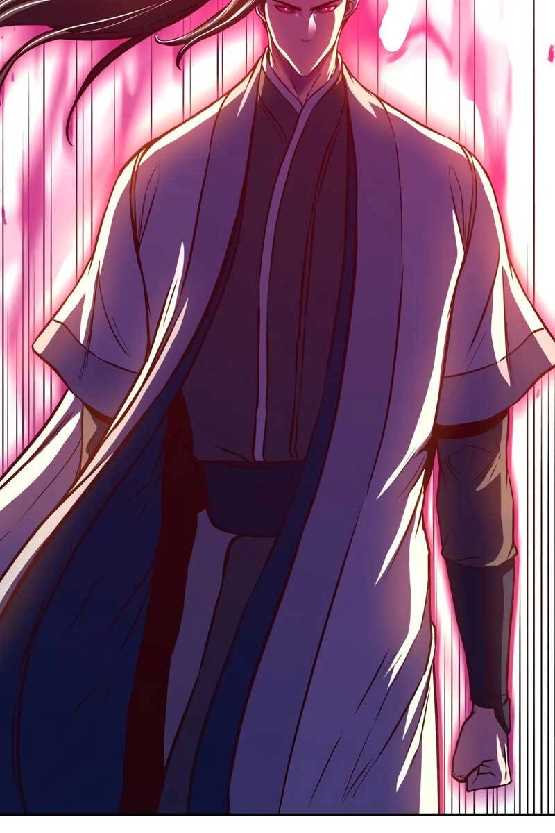 Túy Kiếm Dạ Hành Chapter 52 - 30