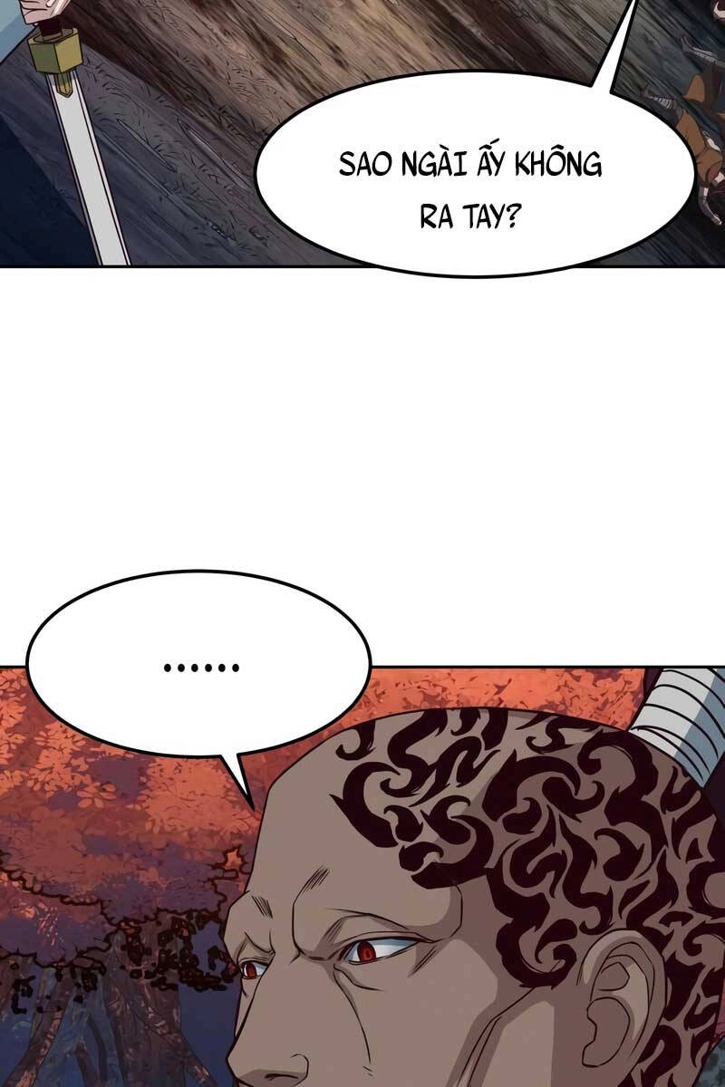 Túy Kiếm Dạ Hành Chapter 52 - 34