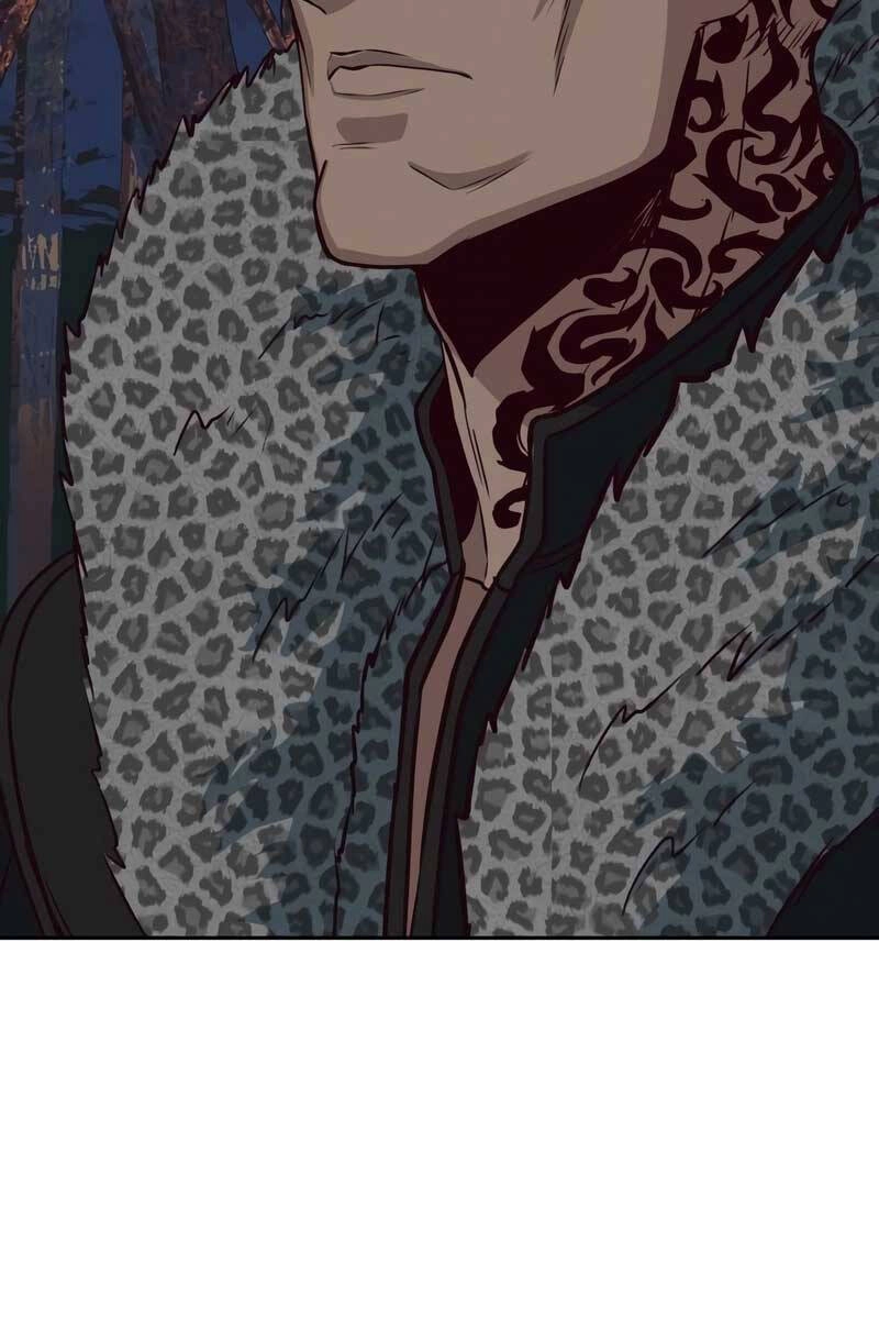 Túy Kiếm Dạ Hành Chapter 52 - 35