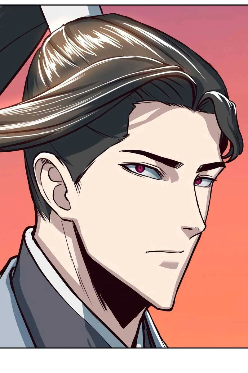 Túy Kiếm Dạ Hành Chapter 52 - 36