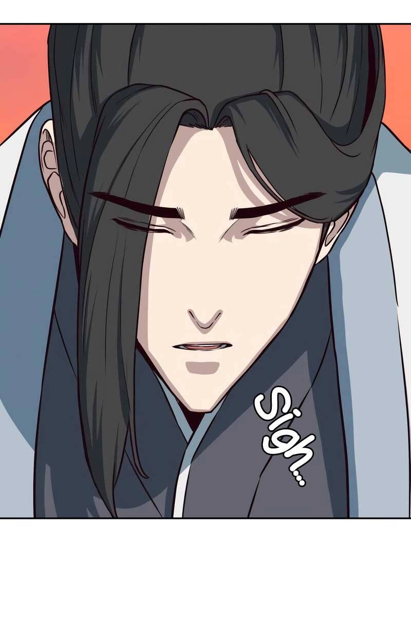 Túy Kiếm Dạ Hành Chapter 52 - 42