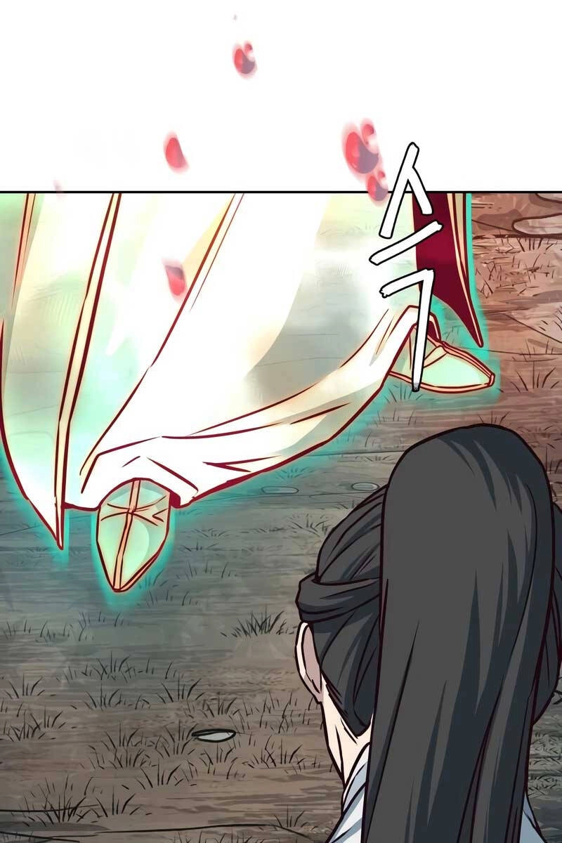 Túy Kiếm Dạ Hành Chapter 52 - 44