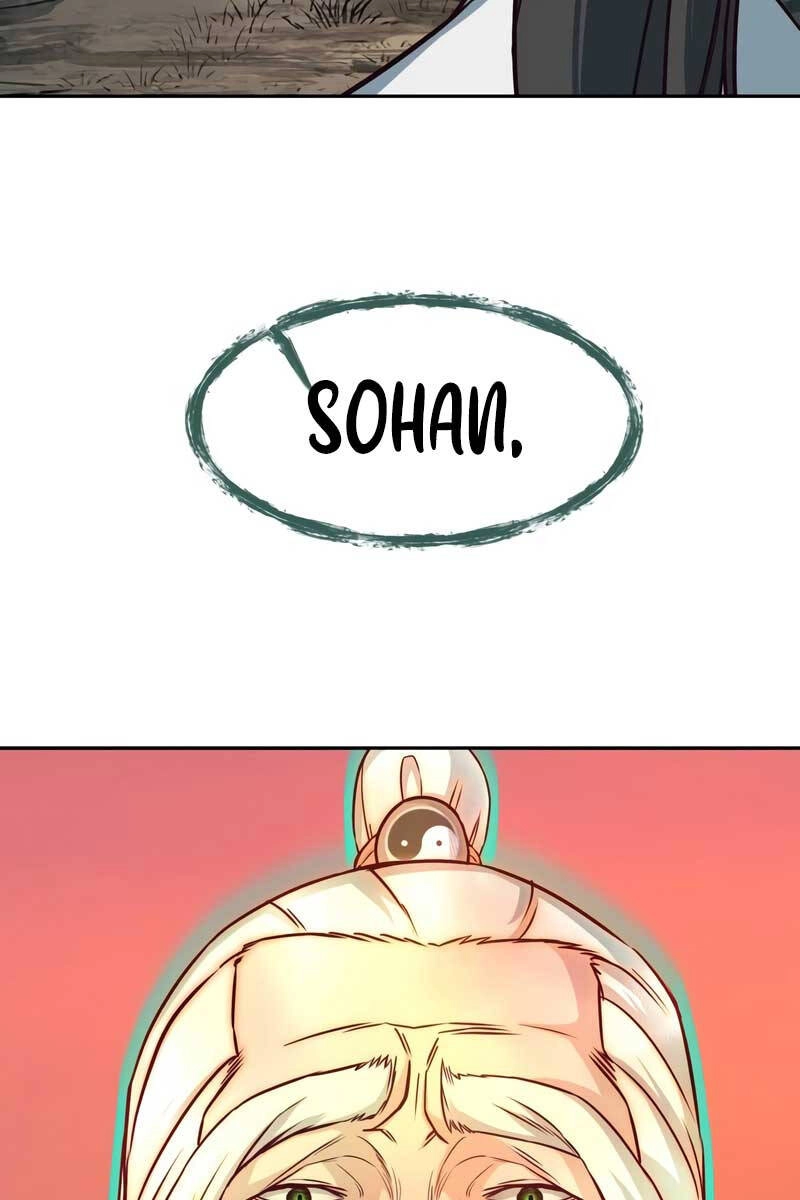 Túy Kiếm Dạ Hành Chapter 52 - 45