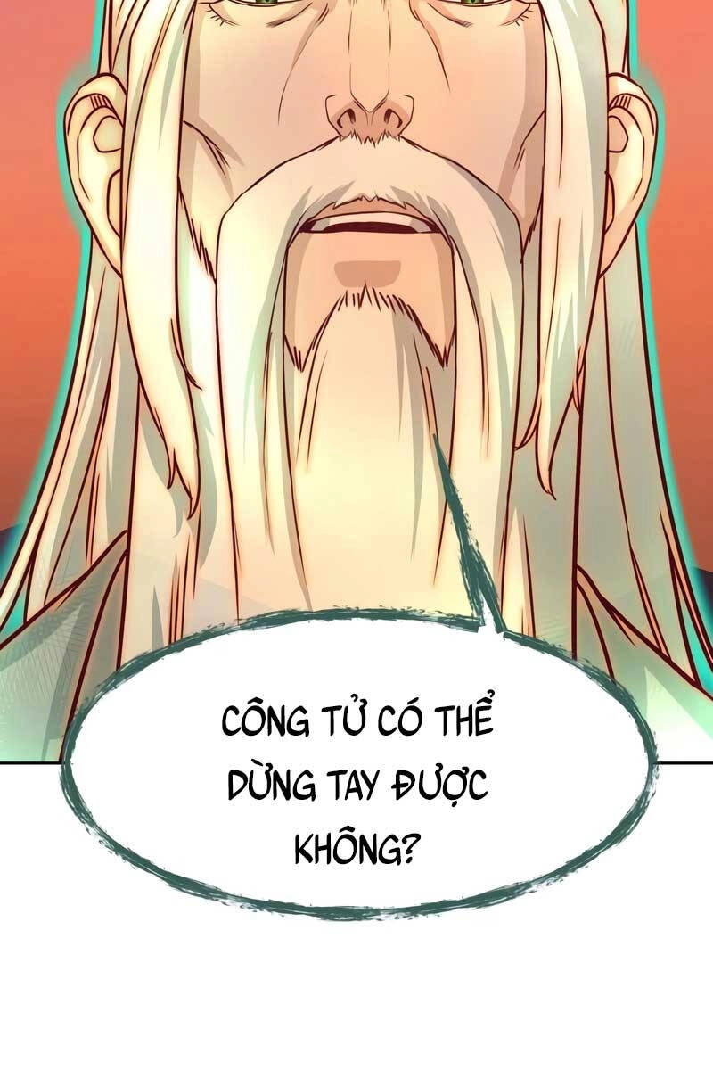 Túy Kiếm Dạ Hành Chapter 52 - 46