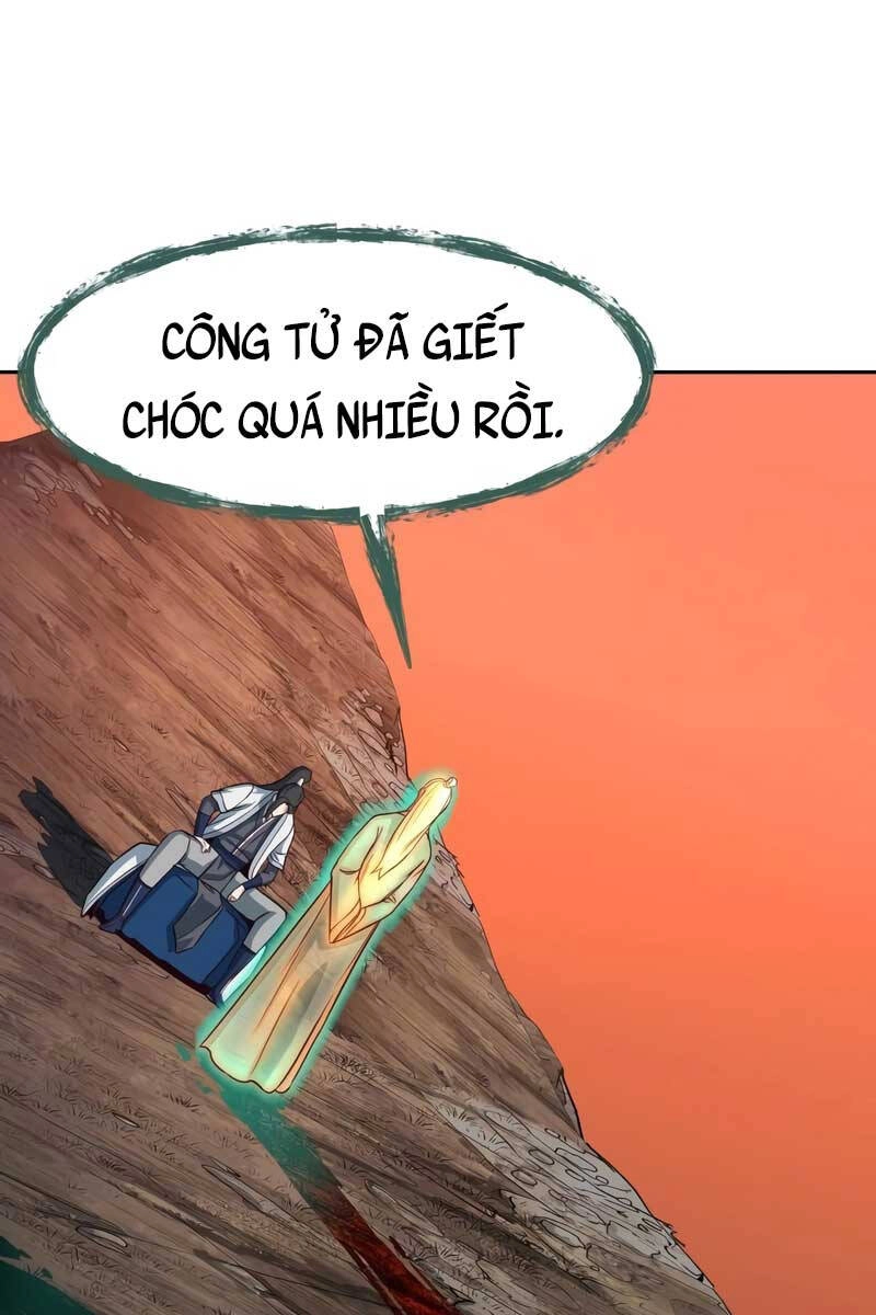 Túy Kiếm Dạ Hành Chapter 52 - 47