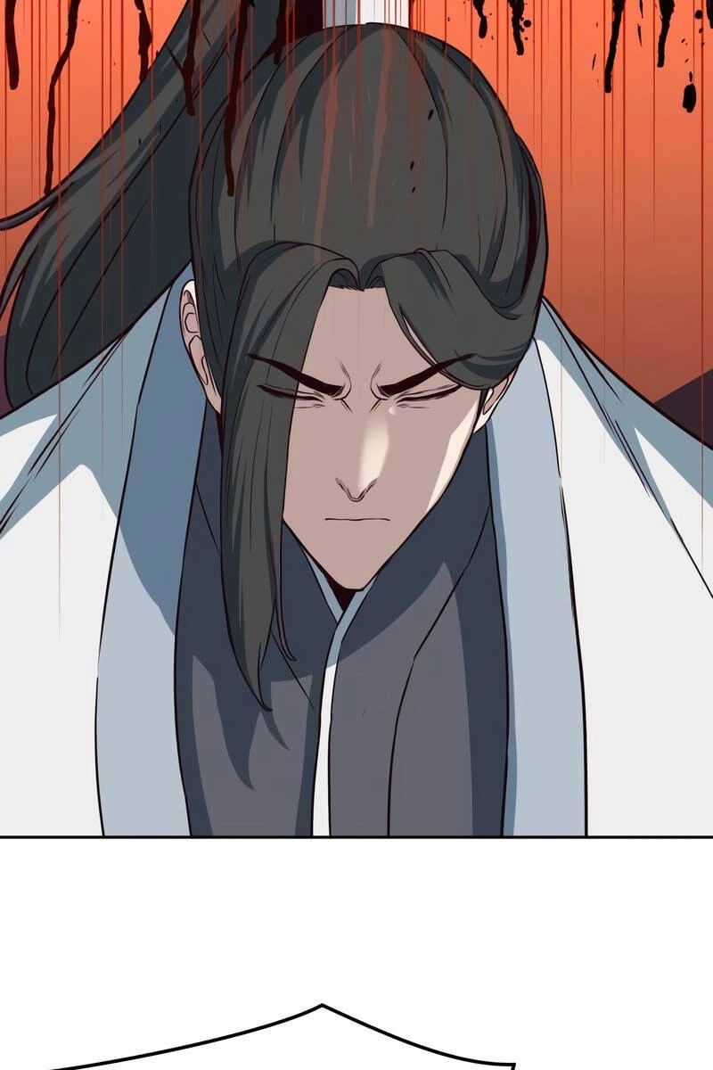 Túy Kiếm Dạ Hành Chapter 52 - 50