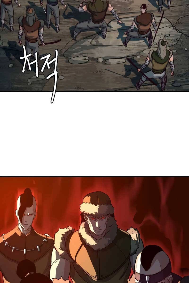 Túy Kiếm Dạ Hành Chapter 52 - 55