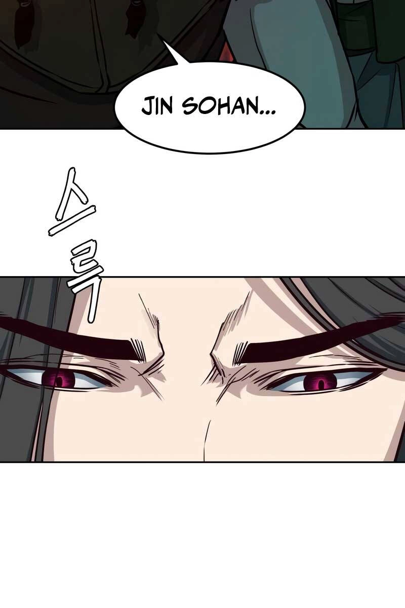 Túy Kiếm Dạ Hành Chapter 52 - 57