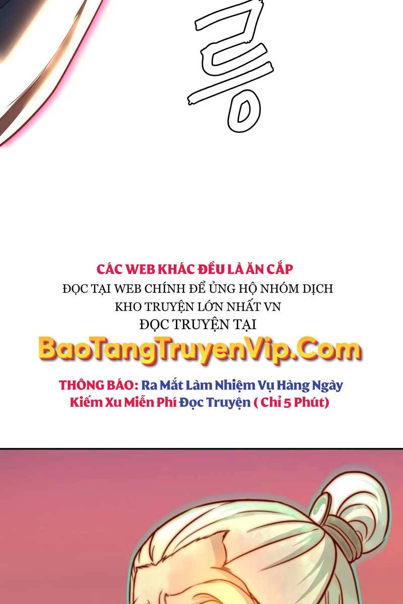 Túy Kiếm Dạ Hành Chapter 52 - 64