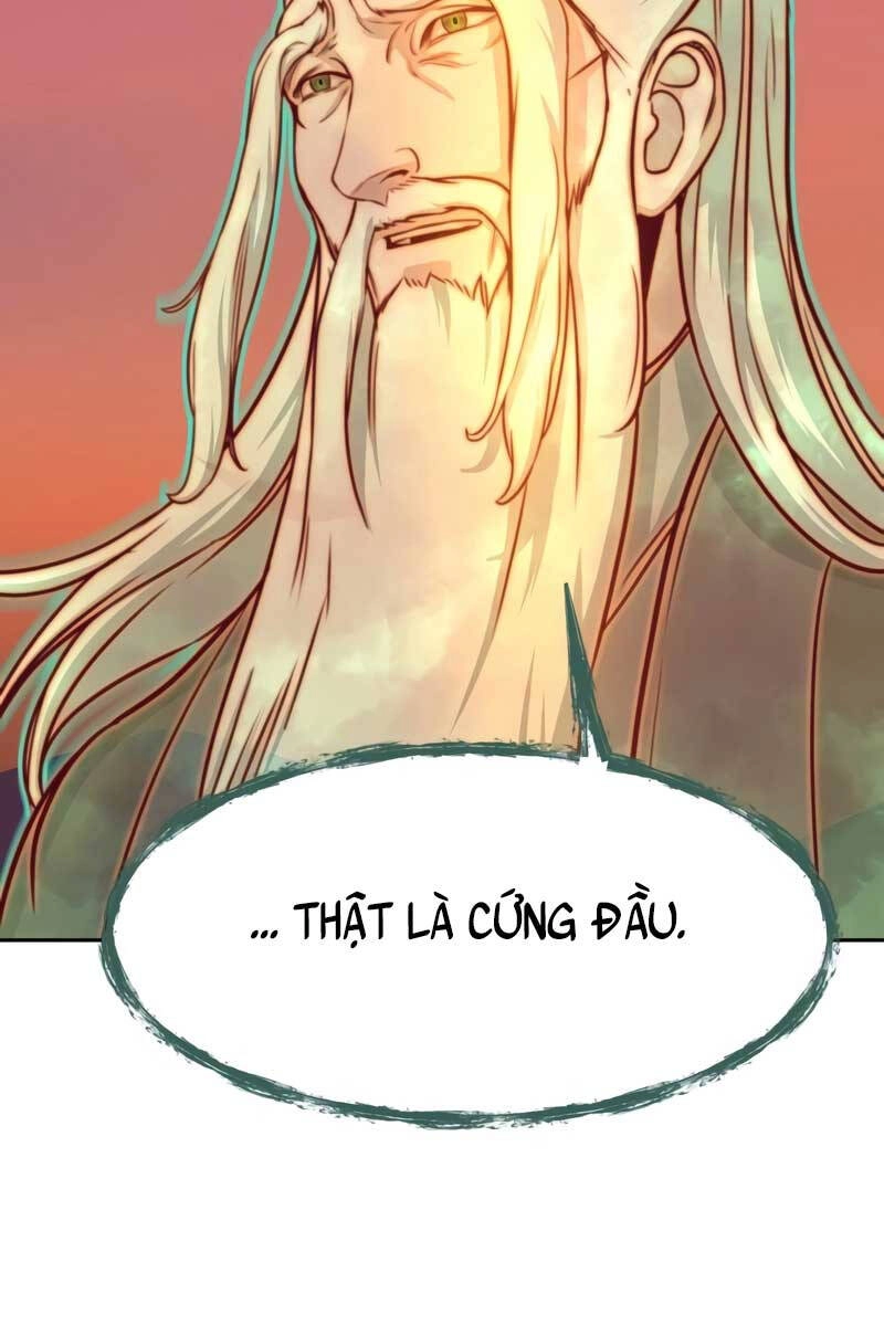 Túy Kiếm Dạ Hành Chapter 52 - 65