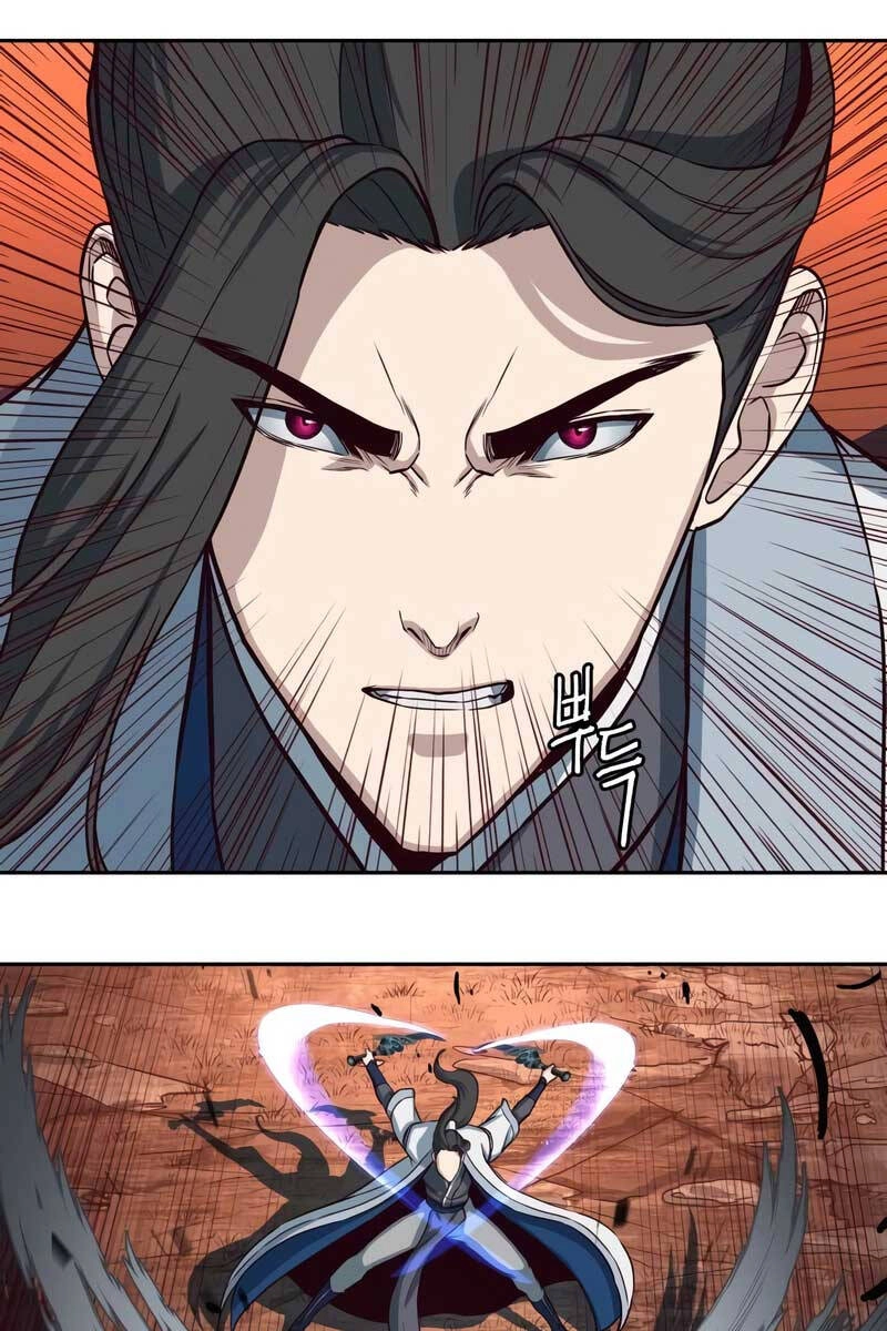 Túy Kiếm Dạ Hành Chapter 52 - 66