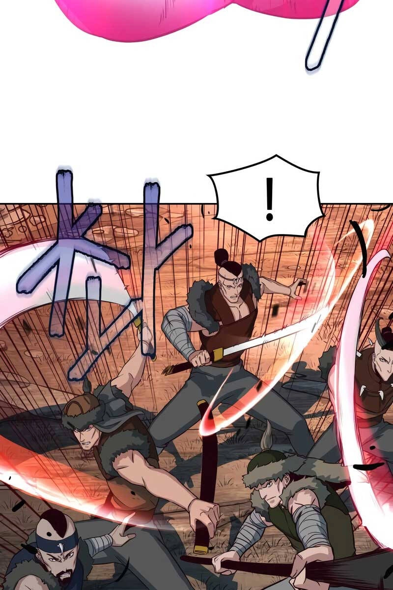 Túy Kiếm Dạ Hành Chapter 52 - 68