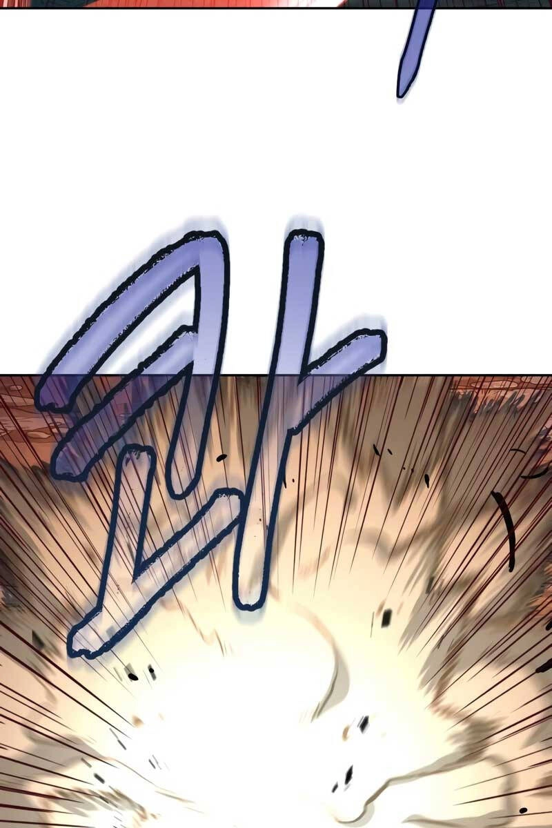 Túy Kiếm Dạ Hành Chapter 52 - 70