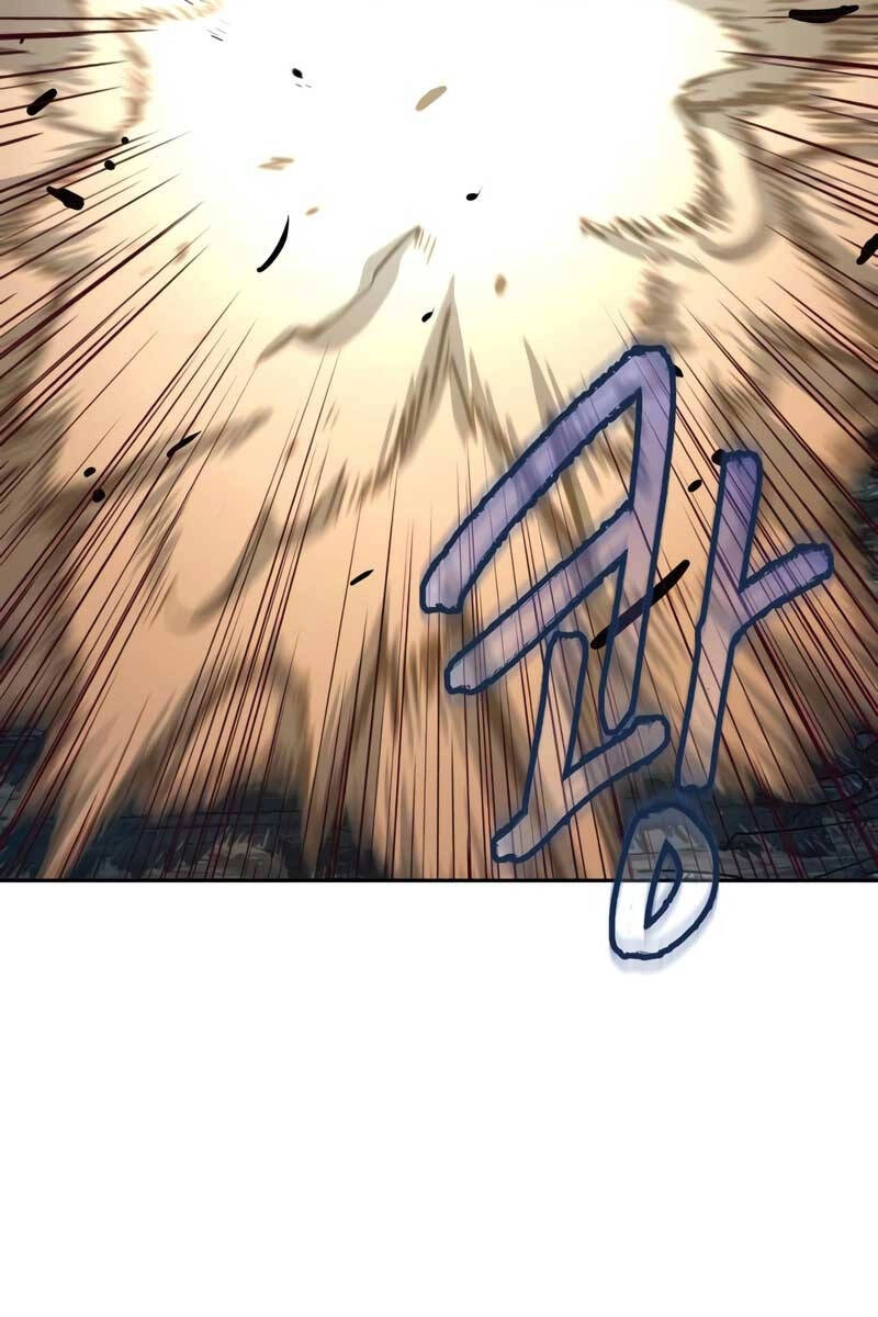 Túy Kiếm Dạ Hành Chapter 52 - 71