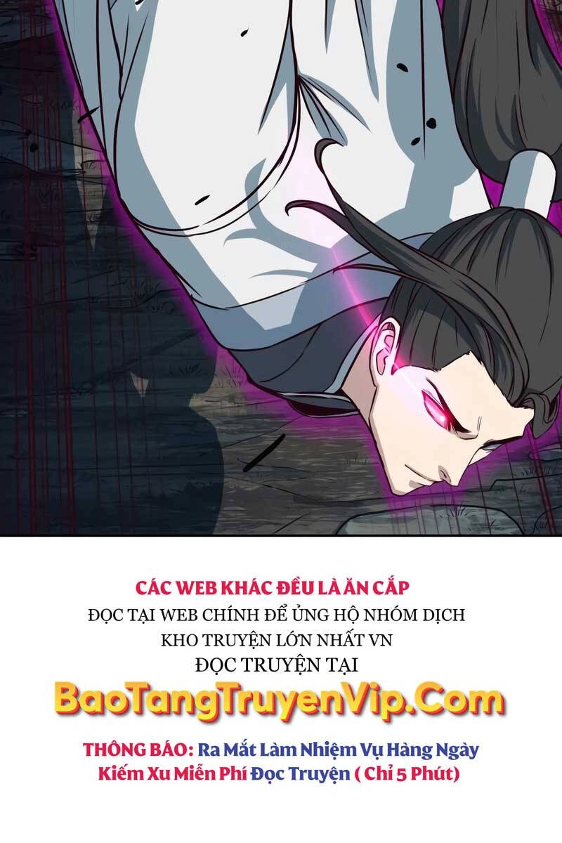 Túy Kiếm Dạ Hành Chapter 52 - 73