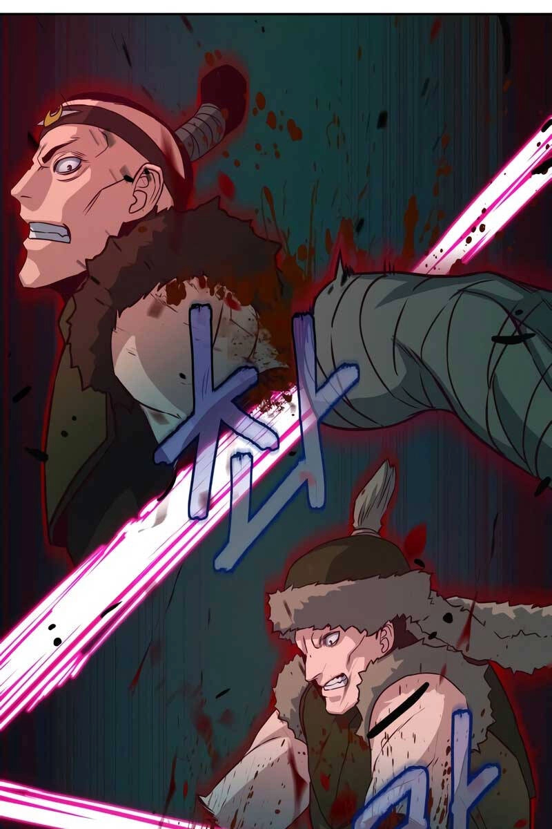 Túy Kiếm Dạ Hành Chapter 52 - 74