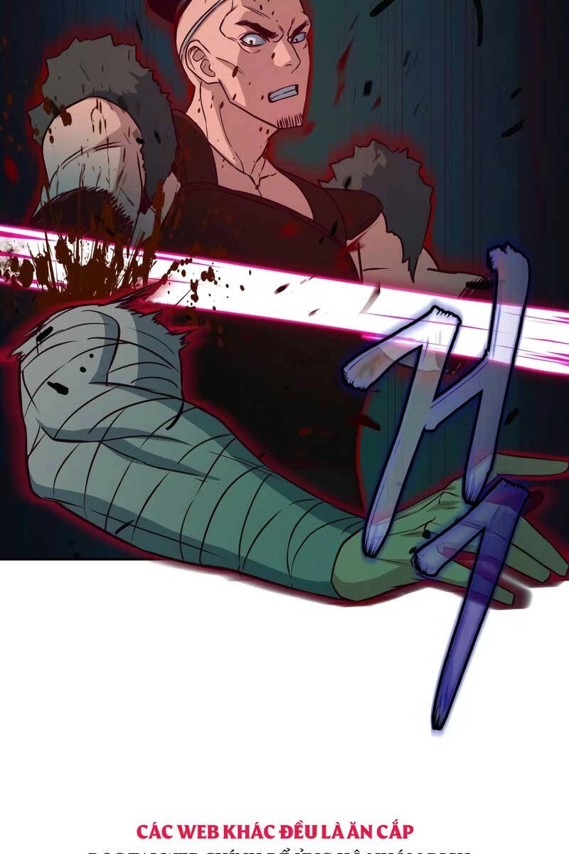 Túy Kiếm Dạ Hành Chapter 52 - 76