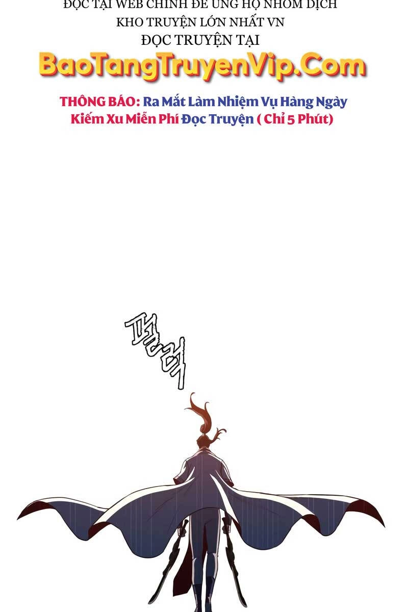 Túy Kiếm Dạ Hành Chapter 52 - 77