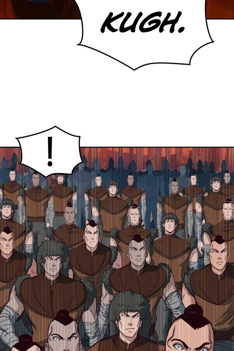 Túy Kiếm Dạ Hành Chapter 52 - 80