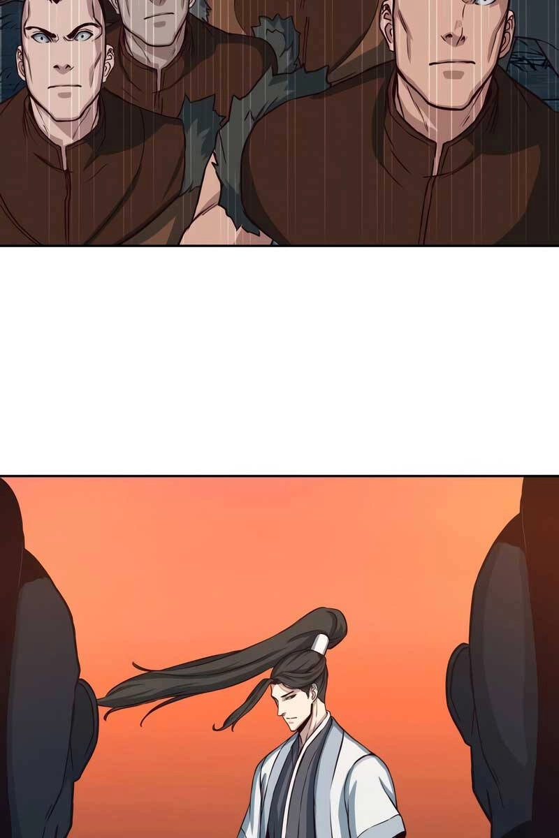 Túy Kiếm Dạ Hành Chapter 52 - 81