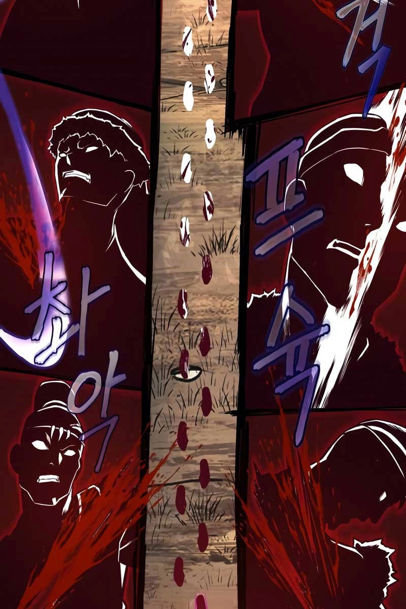 Túy Kiếm Dạ Hành Chapter 52 - 86