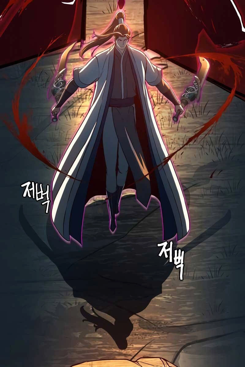 Túy Kiếm Dạ Hành Chapter 52 - 87