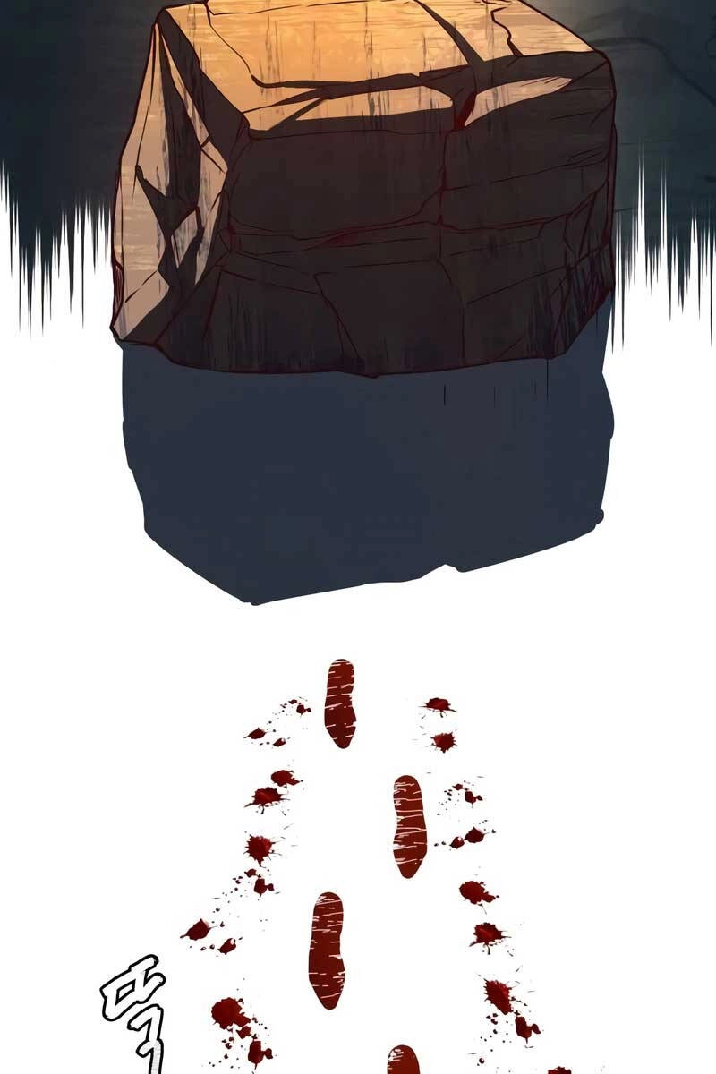 Túy Kiếm Dạ Hành Chapter 52 - 88