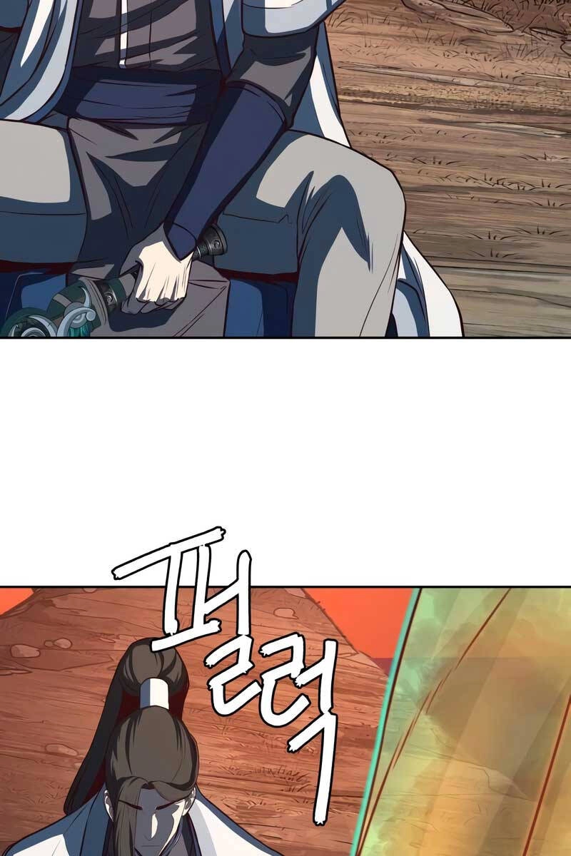 Túy Kiếm Dạ Hành Chapter 52 - 92