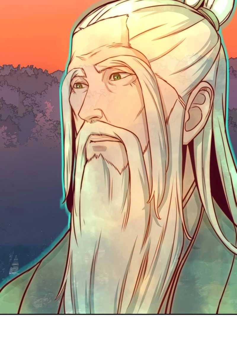 Túy Kiếm Dạ Hành Chapter 52 - 94