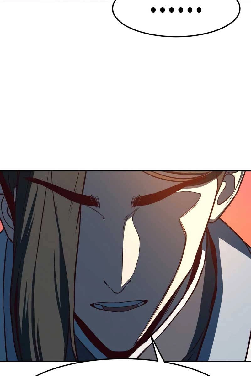 Túy Kiếm Dạ Hành Chapter 52 - 96