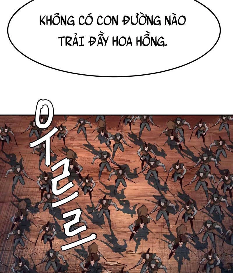 Túy Kiếm Dạ Hành Chapter 52 - 97