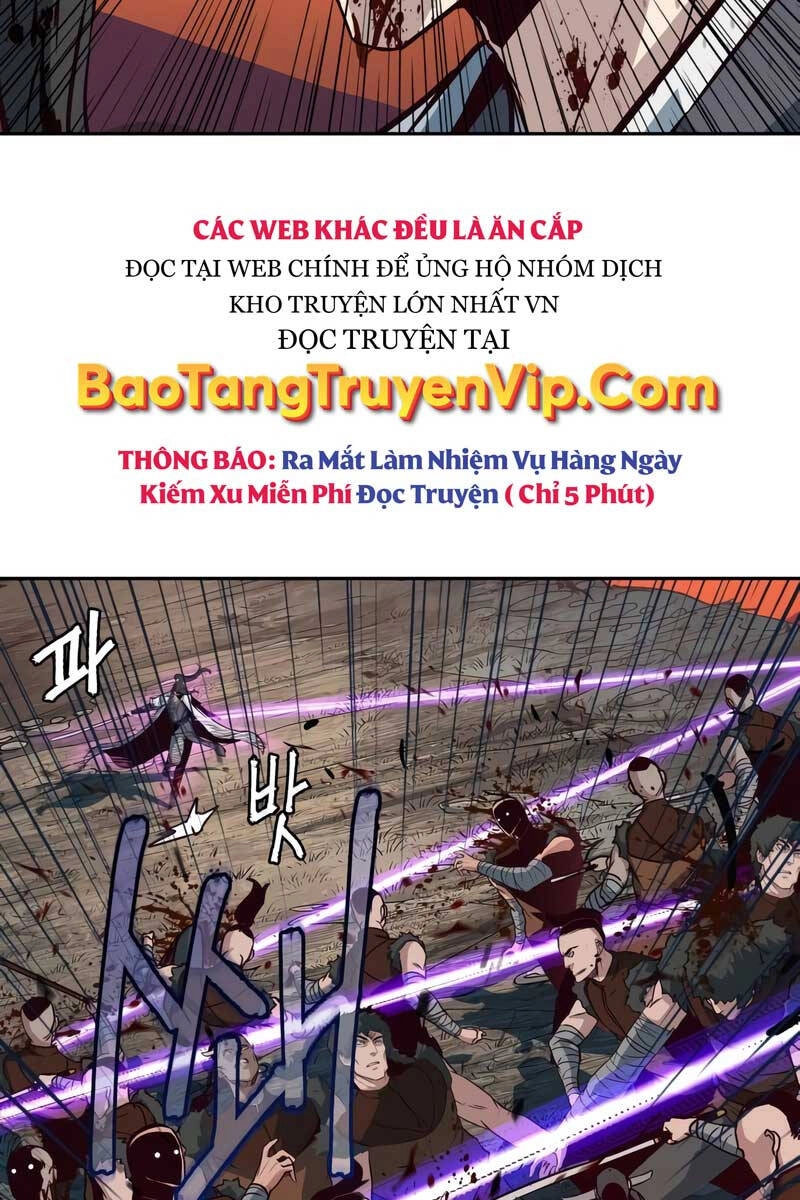 Túy Kiếm Dạ Hành Chapter 52 - 100