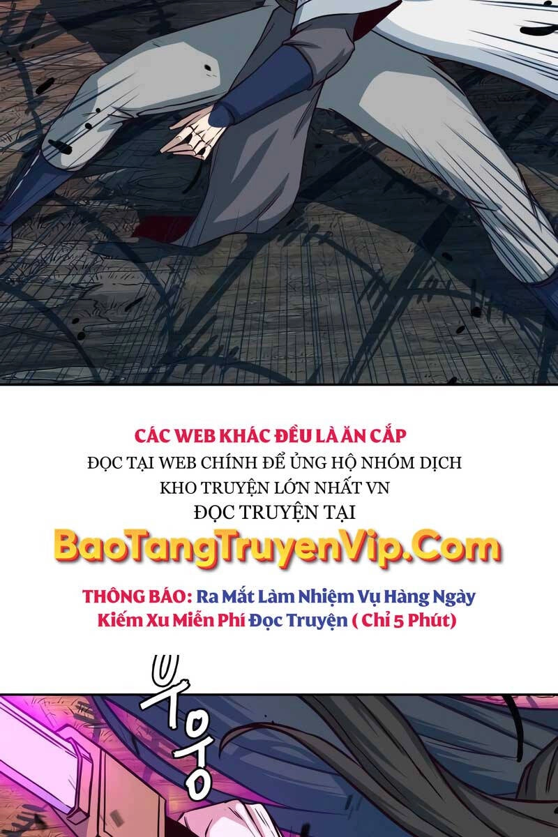 Túy Kiếm Dạ Hành Chapter 52 - 105