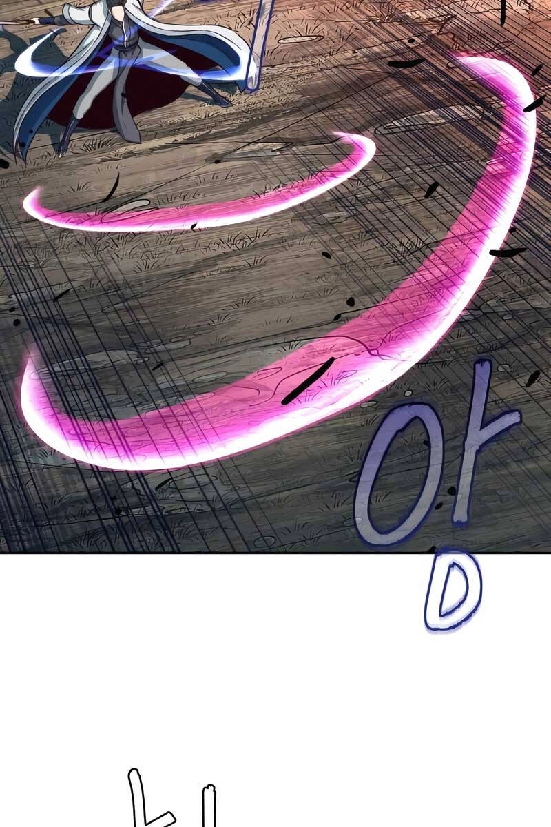 Túy Kiếm Dạ Hành Chapter 52 - 107