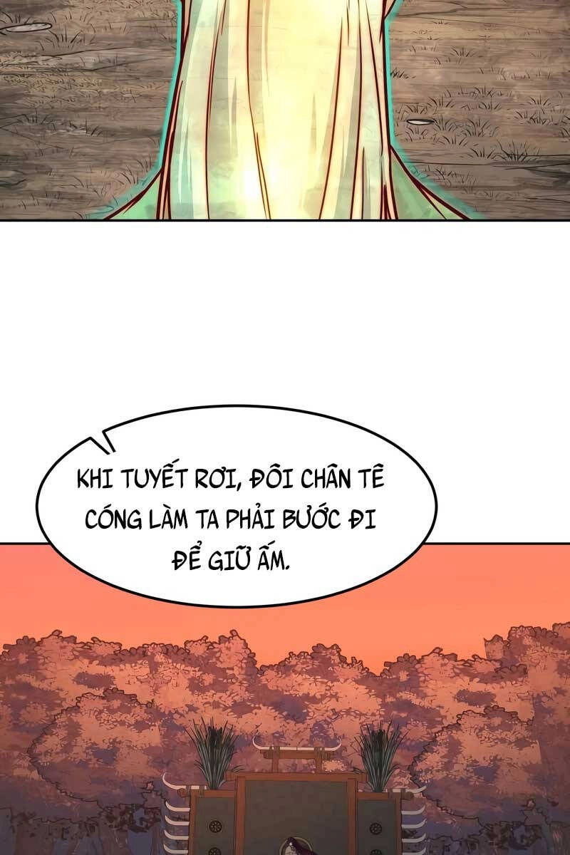 Túy Kiếm Dạ Hành Chapter 52 - 110