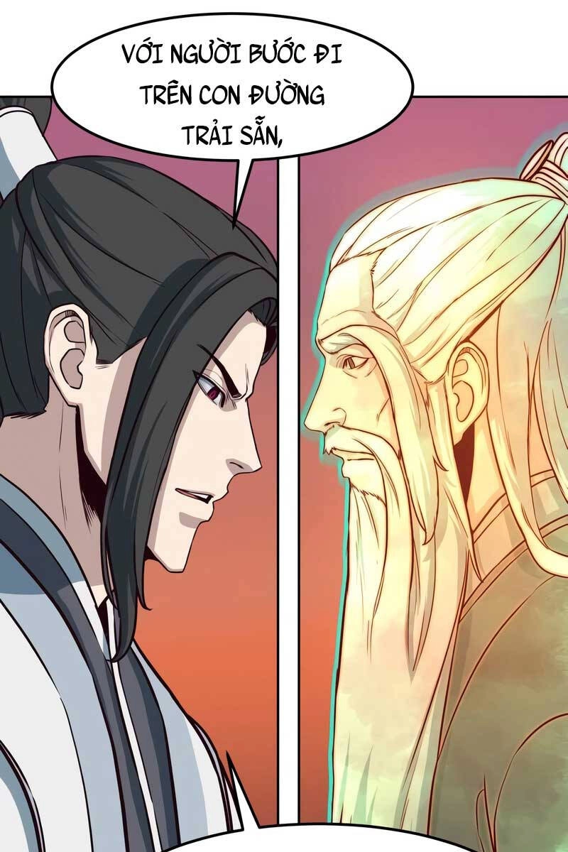 Túy Kiếm Dạ Hành Chapter 52 - 112