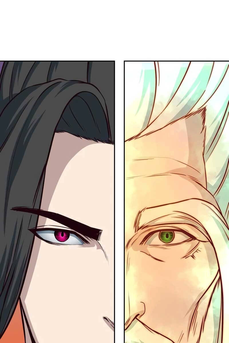 Túy Kiếm Dạ Hành Chapter 52 - 114