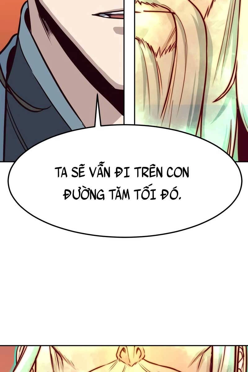 Túy Kiếm Dạ Hành Chapter 52 - 115