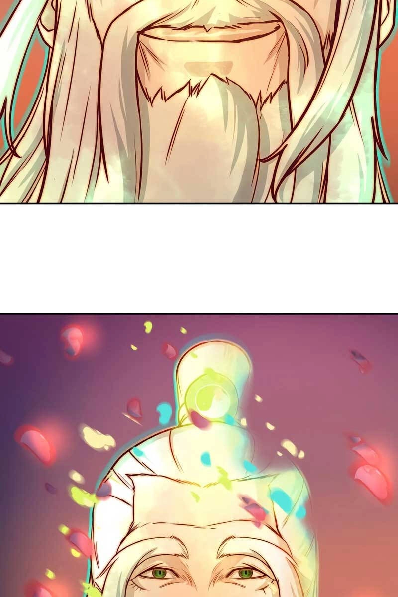 Túy Kiếm Dạ Hành Chapter 52 - 116