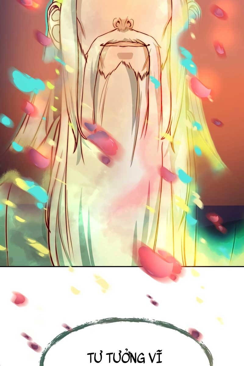 Túy Kiếm Dạ Hành Chapter 52 - 117