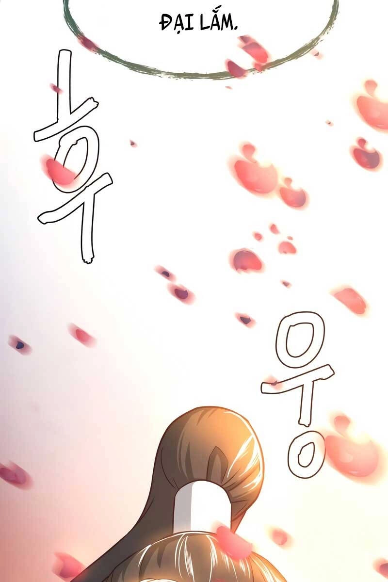 Túy Kiếm Dạ Hành Chapter 52 - 118