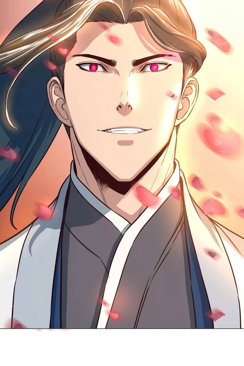 Túy Kiếm Dạ Hành Chapter 52 - 119